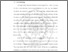 [thumbnail of BAB I.pdf]
