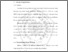 [thumbnail of BAB II.pdf]