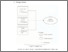 [thumbnail of BAB III.pdf]