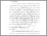 [thumbnail of BAB IV.pdf]