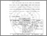 [thumbnail of Bab 2.pdf]