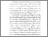 [thumbnail of Bab 1.pdf]