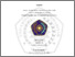 [thumbnail of PENDAHULUAN.pdf]
