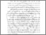 [thumbnail of BAB I .pdf]