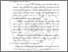 [thumbnail of BAB II .pdf]