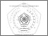 [thumbnail of PENDAHULUAN .pdf]