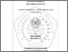 [thumbnail of PENDAHULUAN.pdf]