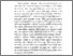 [thumbnail of BAB I.pdf]