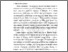 [thumbnail of BAB II.pdf]