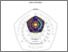 [thumbnail of PENDAHULUAN.pdf]
