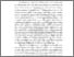 [thumbnail of BAB I.pdf]