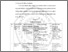 [thumbnail of BAB II.pdf]