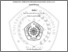[thumbnail of PENDAHULUAN.pdf]