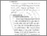 [thumbnail of BAB II.pdf]