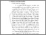 [thumbnail of BAB IV.pdf]
