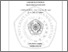 [thumbnail of PENDAHULUAN.pdf]