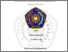 [thumbnail of PENDAHULUAN.pdf]