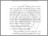 [thumbnail of BAB II.pdf]