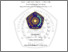 [thumbnail of PENDAHULUAN.pdf]