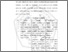 [thumbnail of BAB II.pdf]