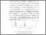 [thumbnail of BAB I.pdf]