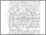 [thumbnail of BAB I.pdf]