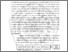 [thumbnail of BAB II.pdf]