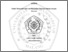 [thumbnail of PENDAHULUAN.pdf]