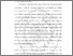 [thumbnail of BAB I.pdf]