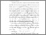 [thumbnail of BAB II.pdf]