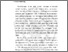 [thumbnail of BAB I.pdf]