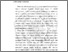 [thumbnail of BAB II.pdf]
