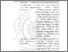 [thumbnail of LAMPIRAN.pdf]