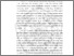 [thumbnail of BAB I.pdf]