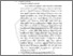 [thumbnail of BAB II.pdf]
