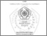 [thumbnail of Pendahuluan .pdf]
