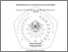 [thumbnail of Pendahuluan.pdf]
