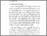 [thumbnail of BAB II.pdf]