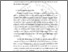 [thumbnail of BAB I.pdf]