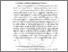 [thumbnail of BAB II.pdf]