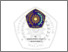[thumbnail of PENDAHULUAN.pdf]
