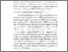 [thumbnail of BAB 2.pdf]