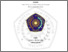 [thumbnail of PENDAHULUAN.pdf]