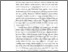 [thumbnail of BAB I.pdf]