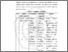 [thumbnail of BAB II.pdf]