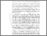 [thumbnail of BAB 1.pdf]