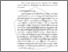 [thumbnail of BAB 2.pdf]