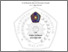 [thumbnail of PENDAHULUAN.pdf]