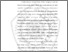 [thumbnail of BAB I.pdf]