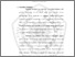 [thumbnail of BAB II.pdf]